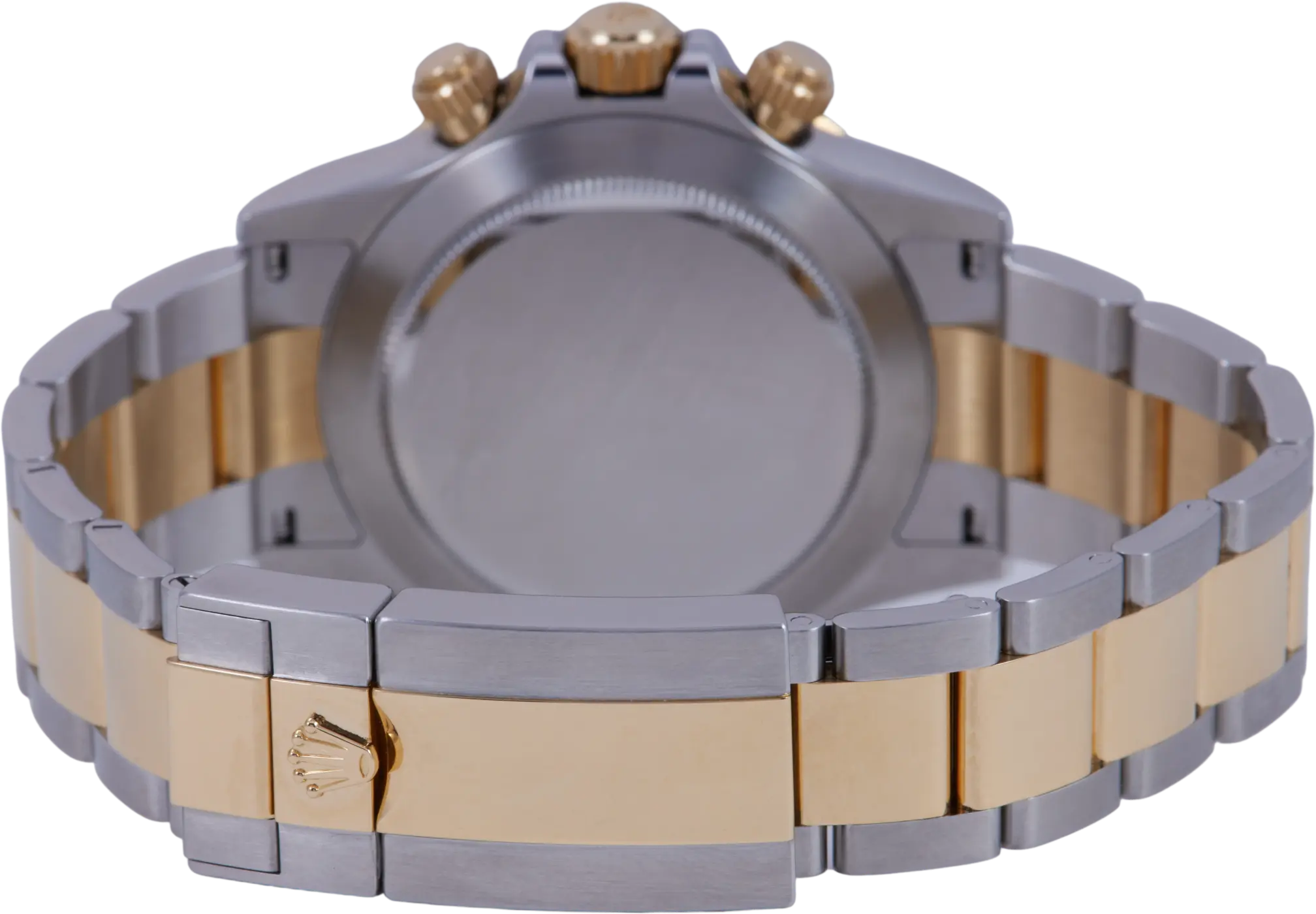 Rolex Cosmograph Daytona 116503-0001